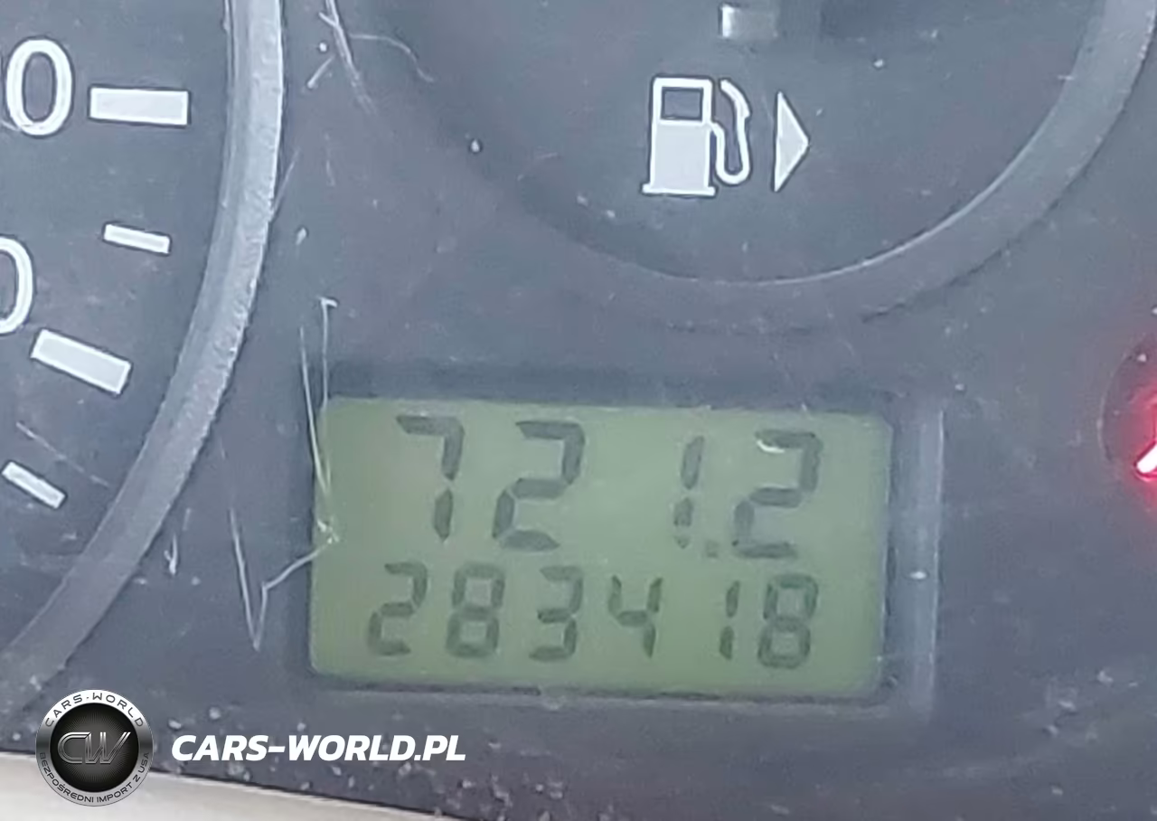 2007 Ford Focus S-Se-Ses VIN:1FAFP34N37W263836 - 7