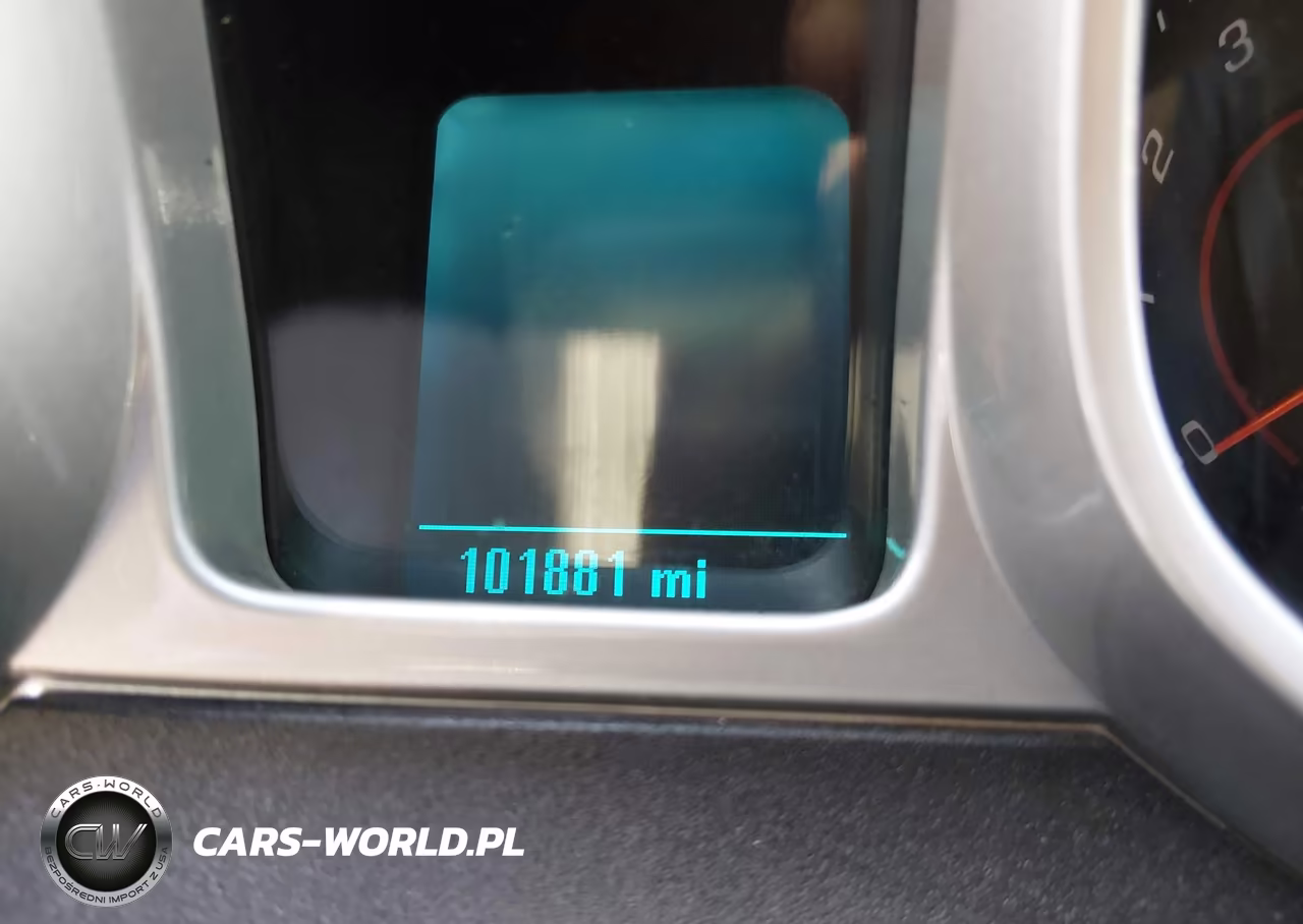 2015 Chevrolet Camaro 1Ss VIN:2G1FH1EJ4F9284105 - 15