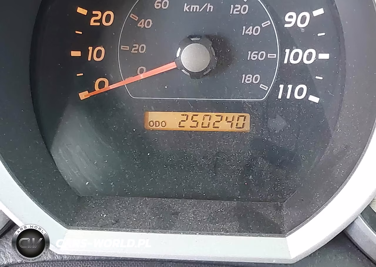 2008 Toyota 4Runner Sr5 V6 VIN:JTEZU14R58K017110 - 15