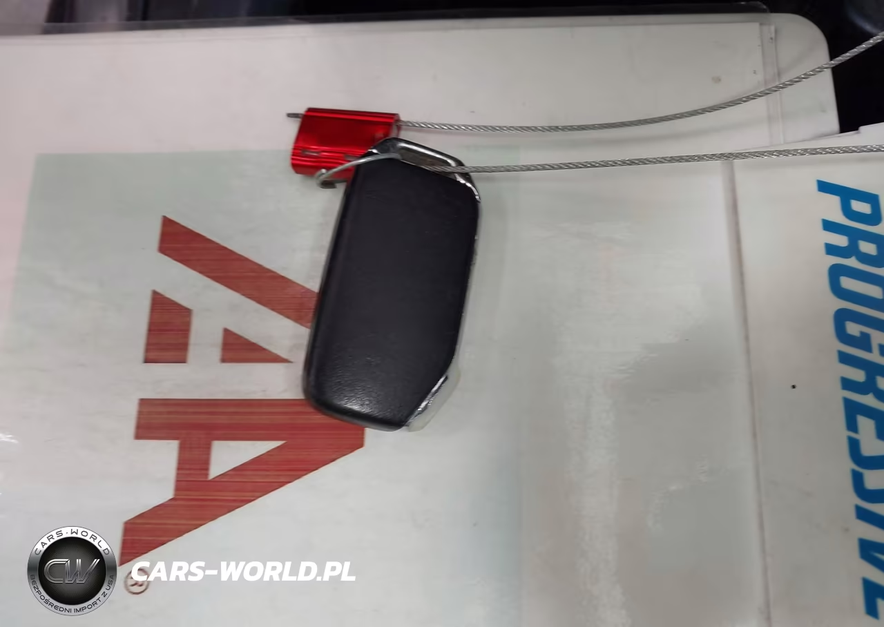 2021 Kia K5 Ex VIN:5XXG34J27MG003821 - 11