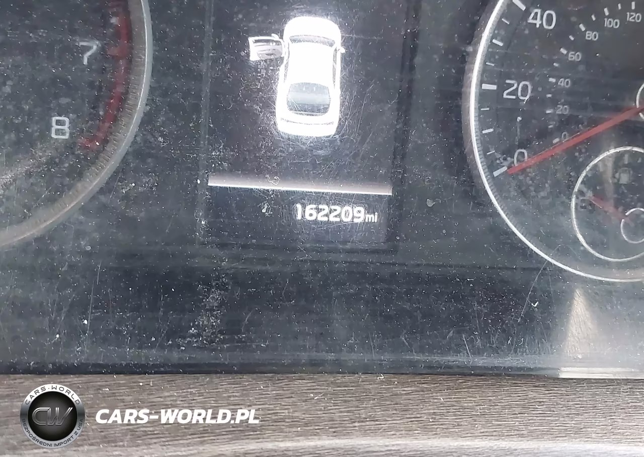 2021 Kia K5 Ex VIN:5XXG34J27MG003821 - 15