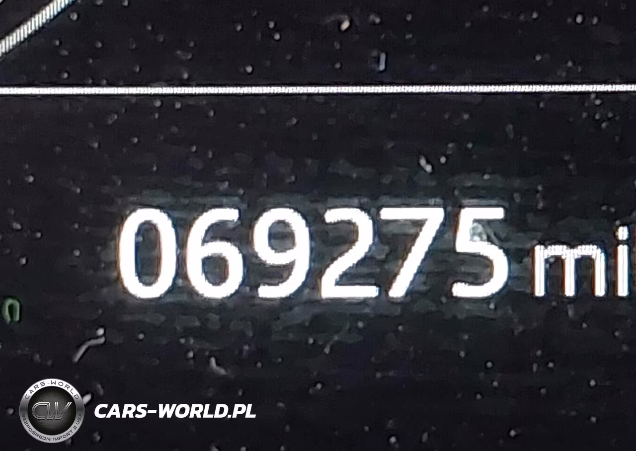 2020 Land Rover Range Rover Evoque Se VIN:SALZP2FXXLH077394 - 15