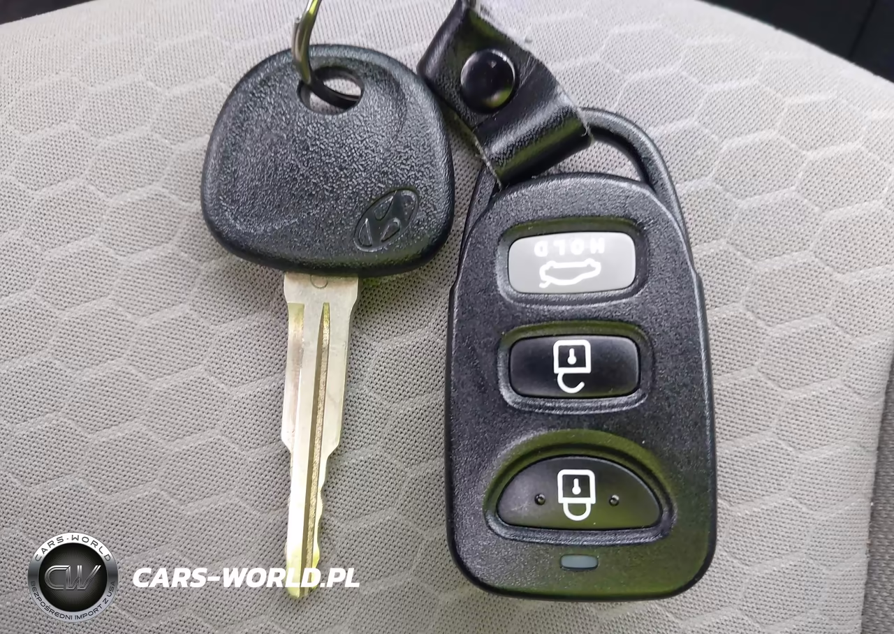 2019 Hyundai Elantra Se VIN:5NPD74LF5KH486640 - 11