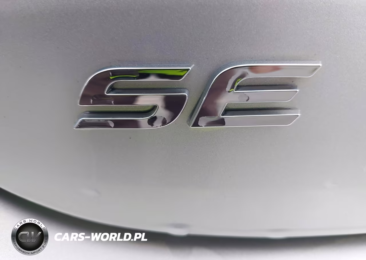2019 Hyundai Elantra Se VIN:5NPD74LF5KH486640 - 12