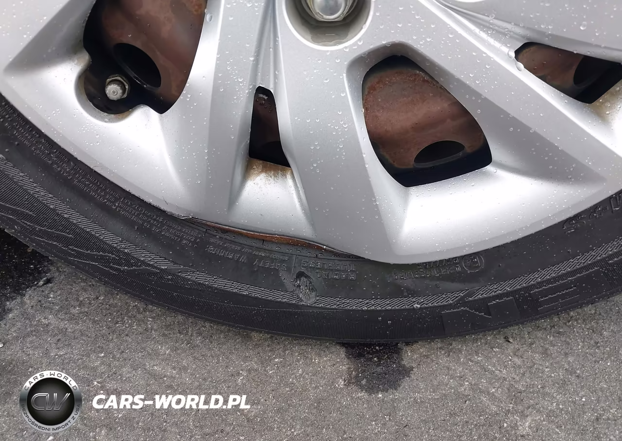 2019 Hyundai Elantra Se VIN:5NPD74LF5KH486640 - 13