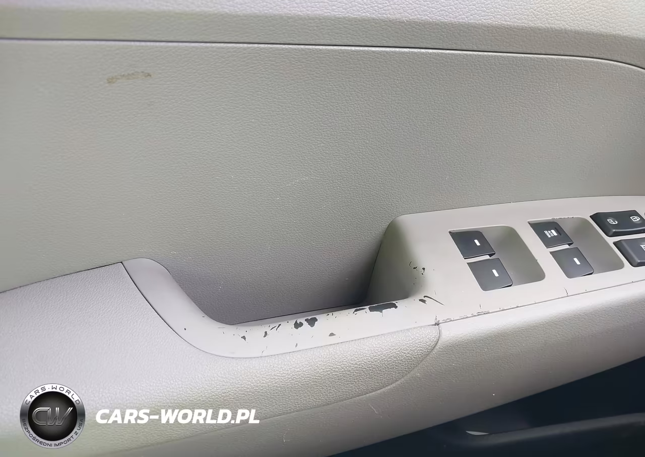 2019 Hyundai Elantra Se VIN:5NPD74LF5KH486640 - 16