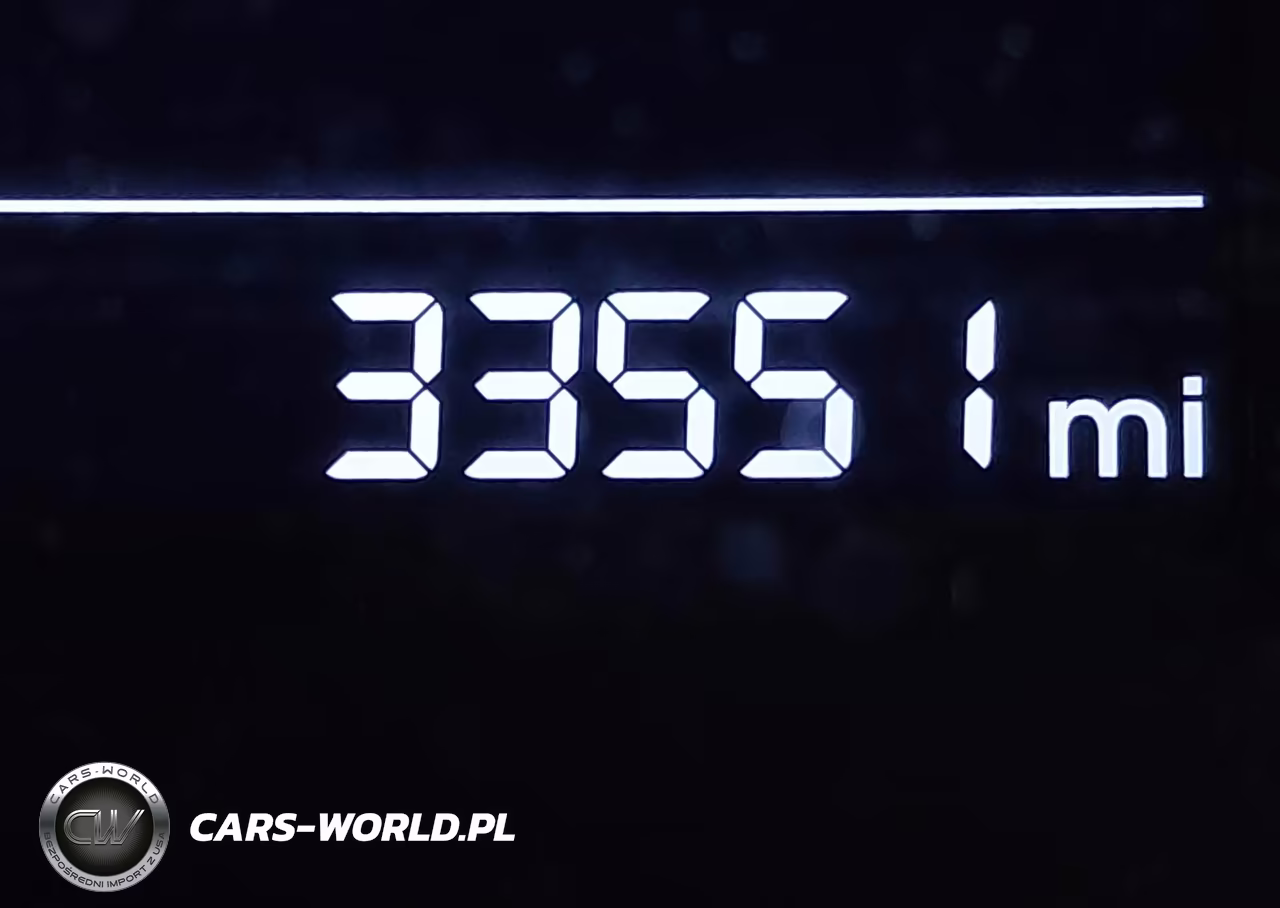 2019 Hyundai Elantra Se VIN:5NPD74LF5KH486640 - 20