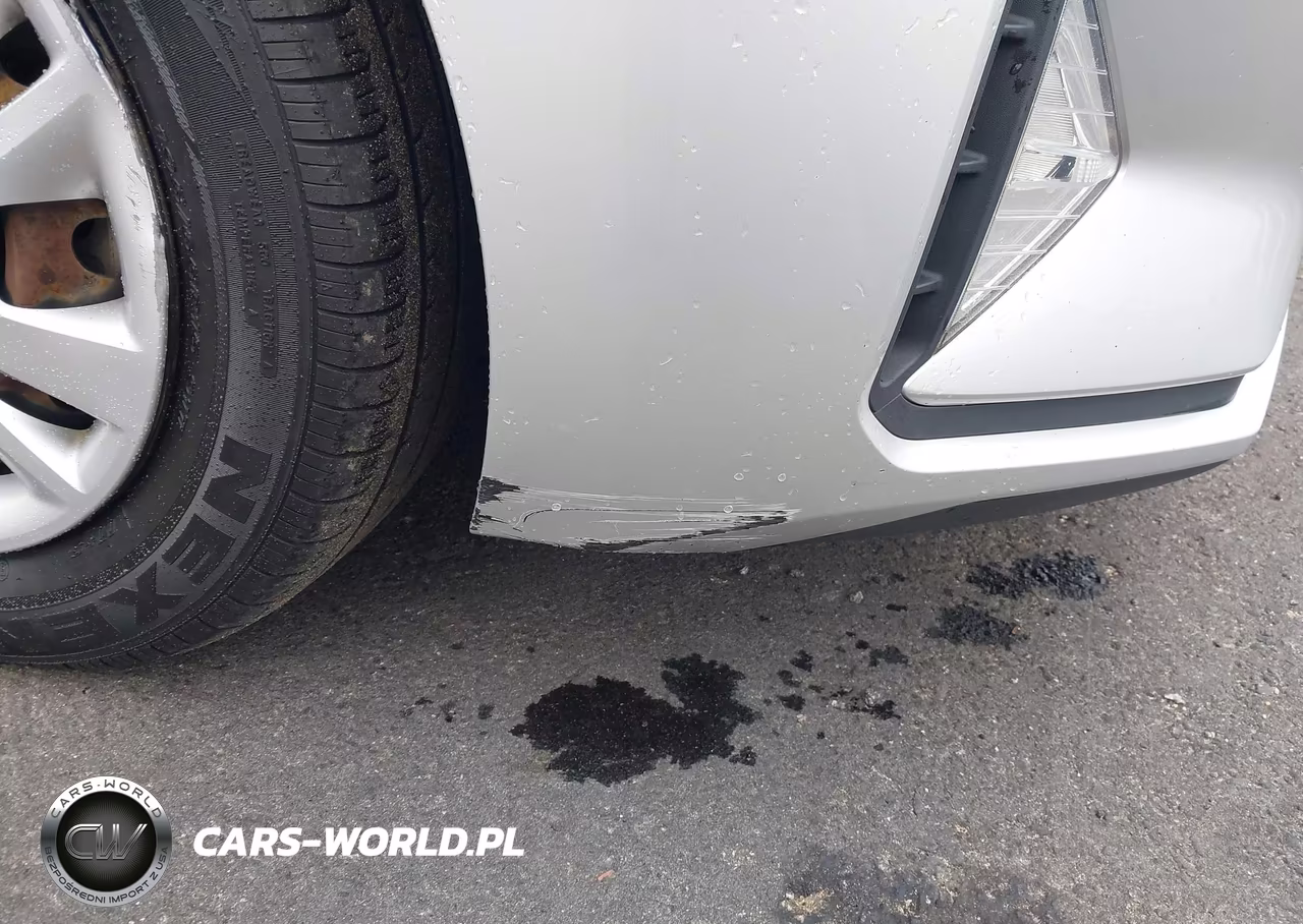 2019 Hyundai Elantra Se VIN:5NPD74LF5KH486640 - 6