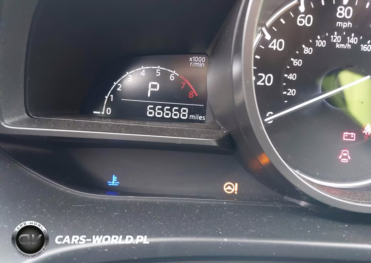2018 Mazda Mazda3 Sport VIN:3MZBN1U7XJM160695 - 16