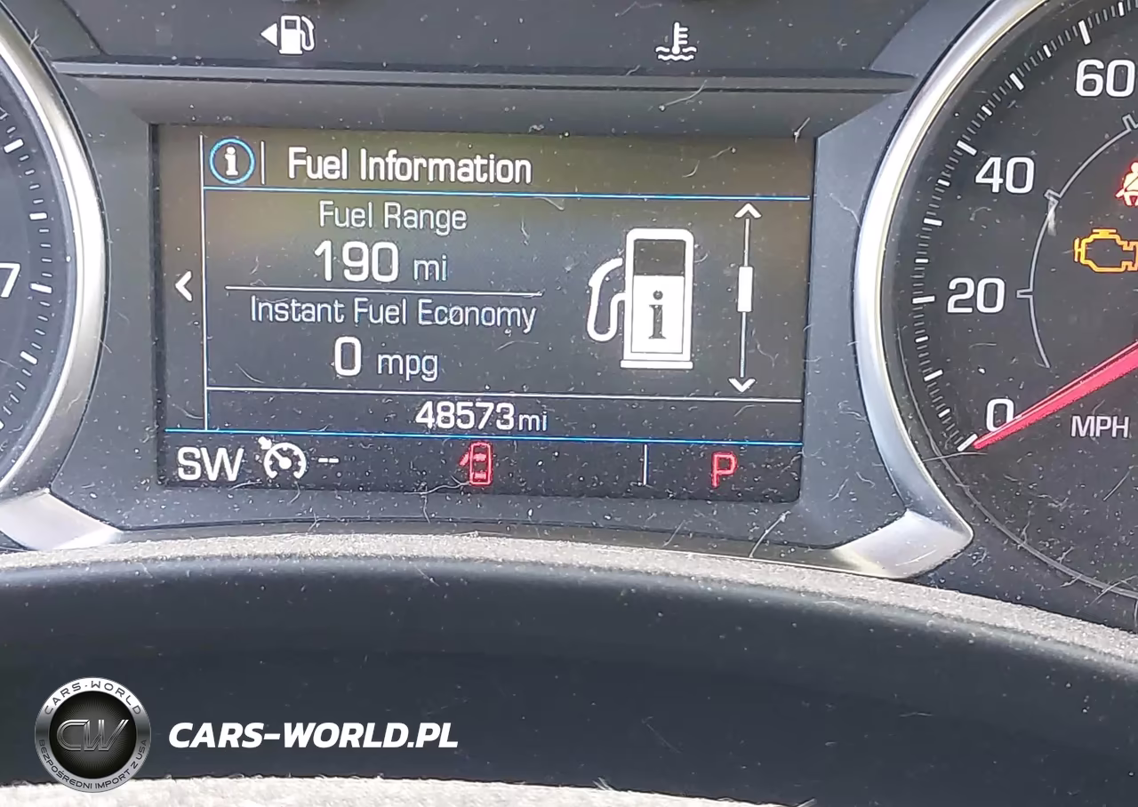 2024 GMC Terrain Awd Sle VIN:3GKALTEG8RL285845 - 16