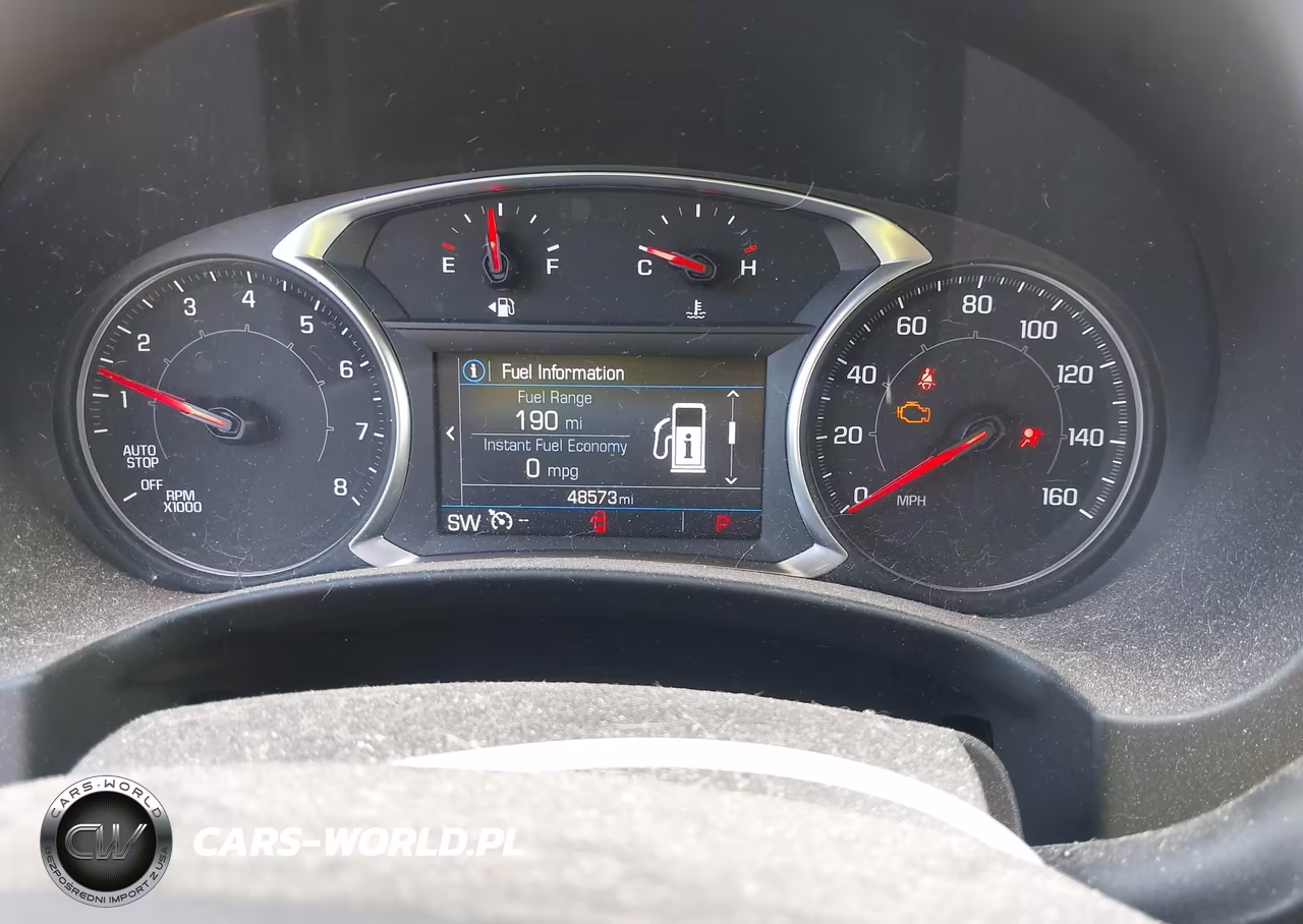 2024 GMC Terrain Awd Sle VIN:3GKALTEG8RL285845 - 7