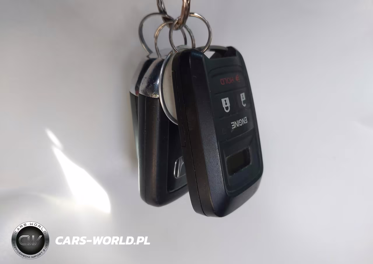 2015 Honda Civic Ex-L VIN:2HGFG3B07FH510744 - 11