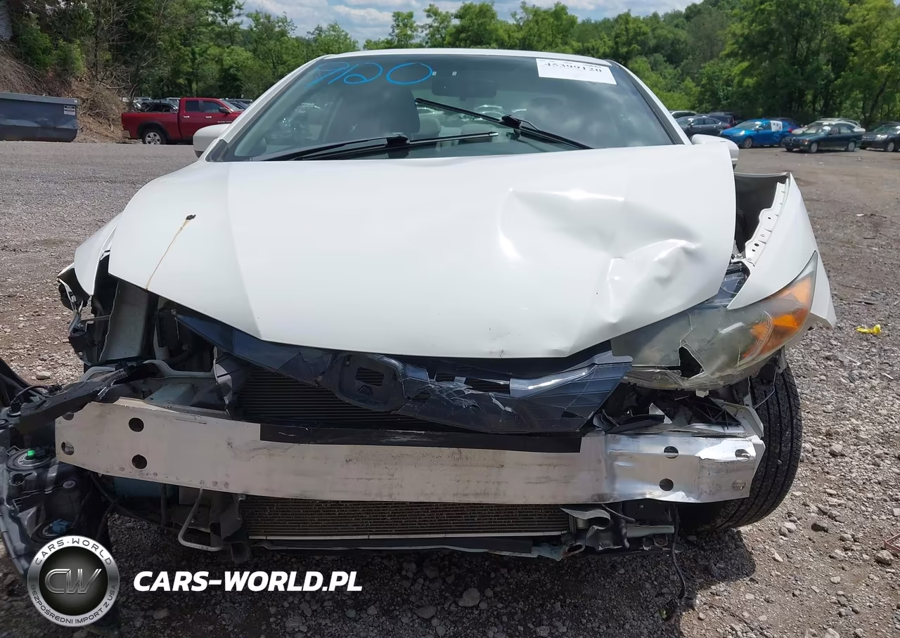 2015 Honda Civic Ex-L VIN:2HGFG3B07FH510744 - 13