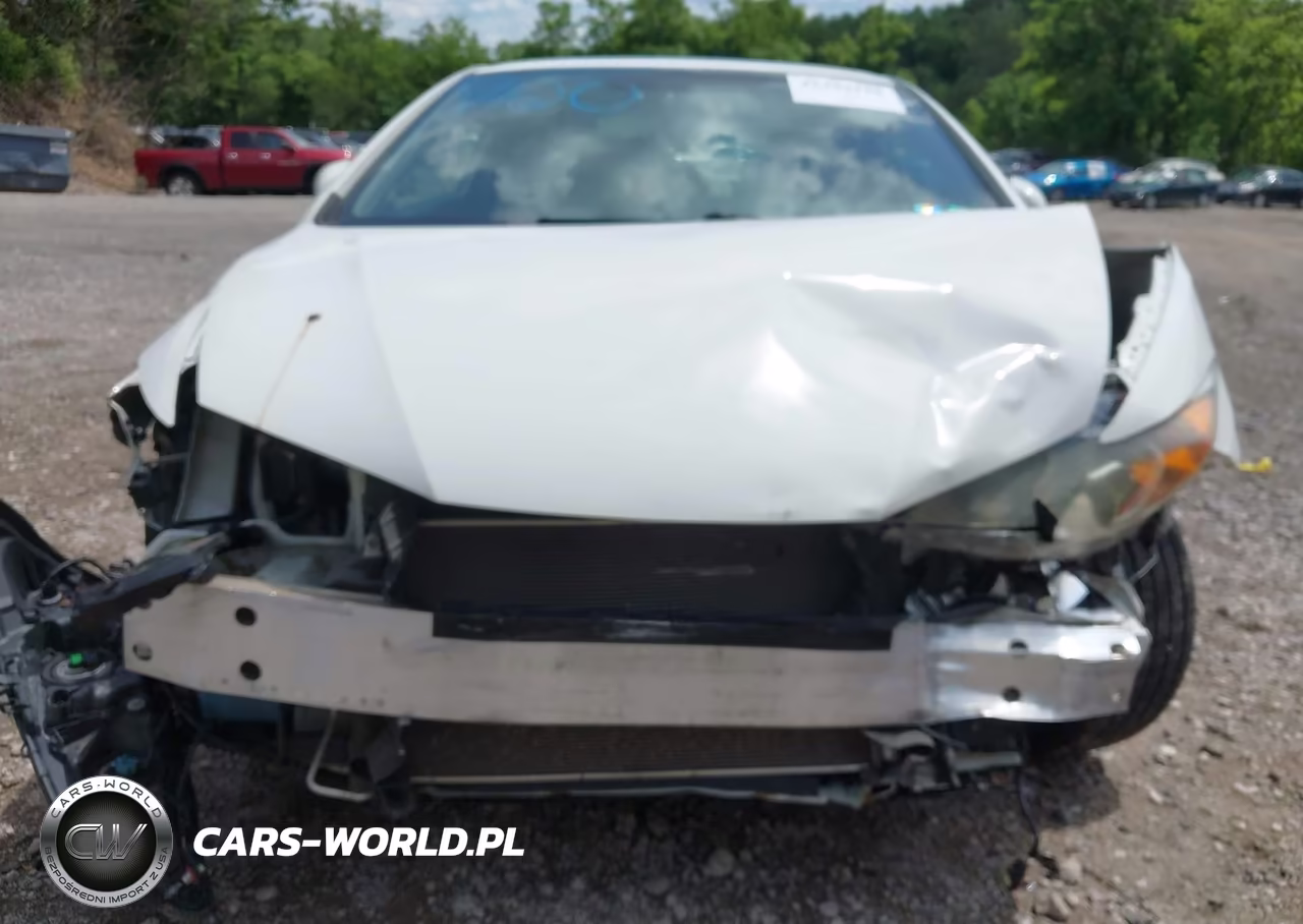 2015 Honda Civic Ex-L VIN:2HGFG3B07FH510744 - 6