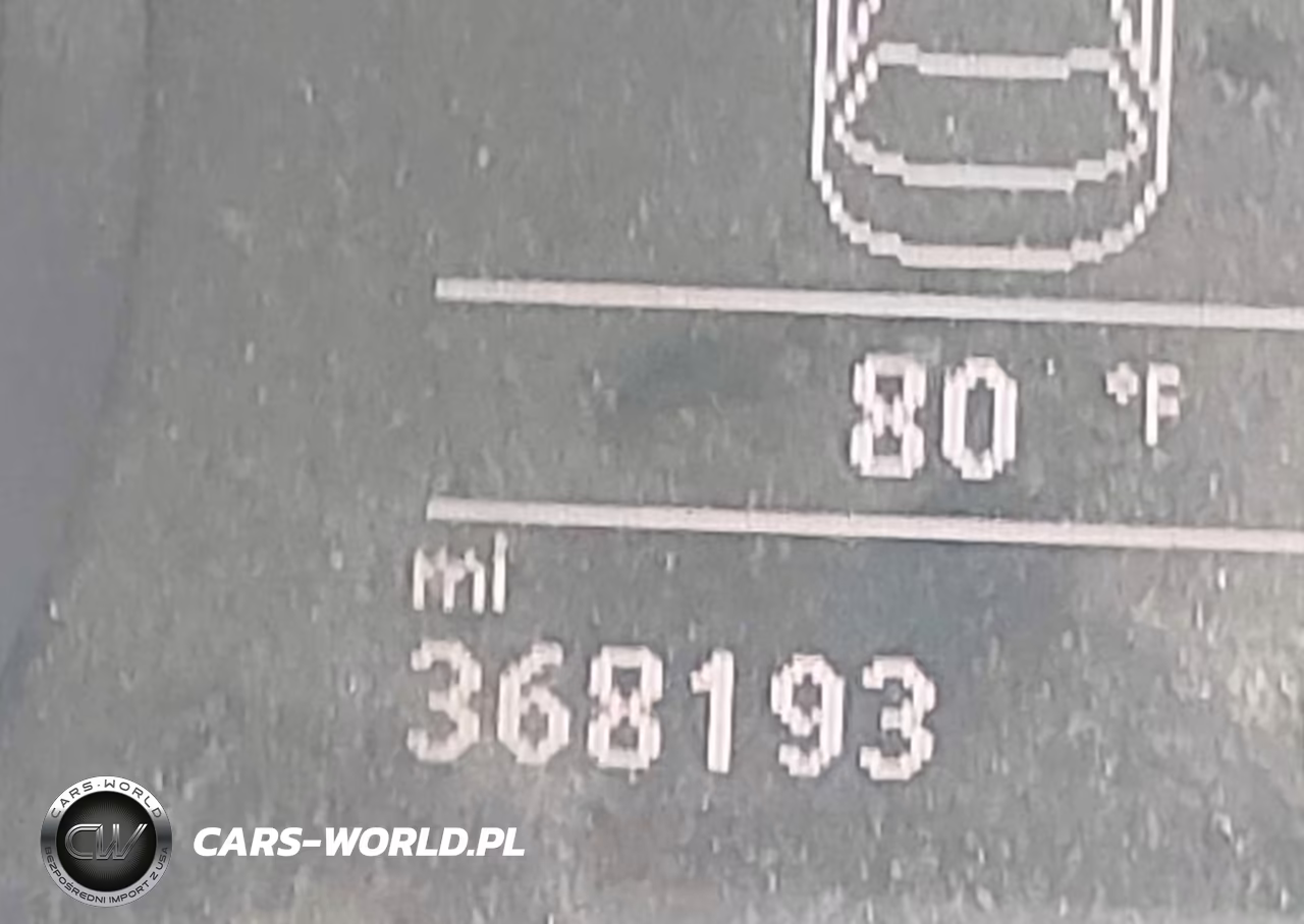 2017 Volkswagen Passat 1.8T Se VIN:1VWBT7A3XHC027697 - 15