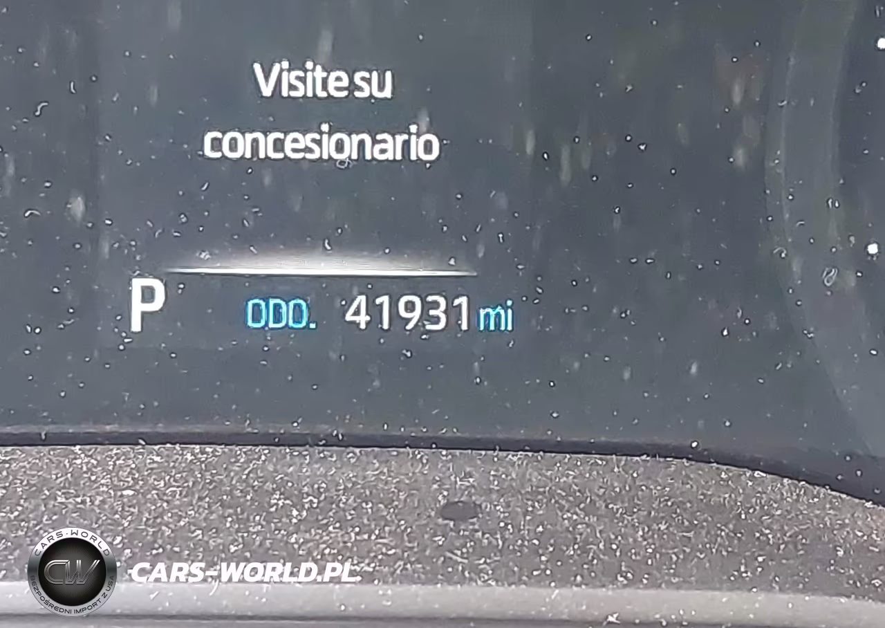 2022 Toyota Sienna Xse VIN:5TDDRKEC6NS079183 - 16