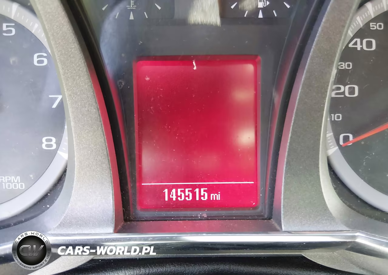 2015 GMC Terrain Slt-1 VIN:2GKFLSE32F6287040 - 16