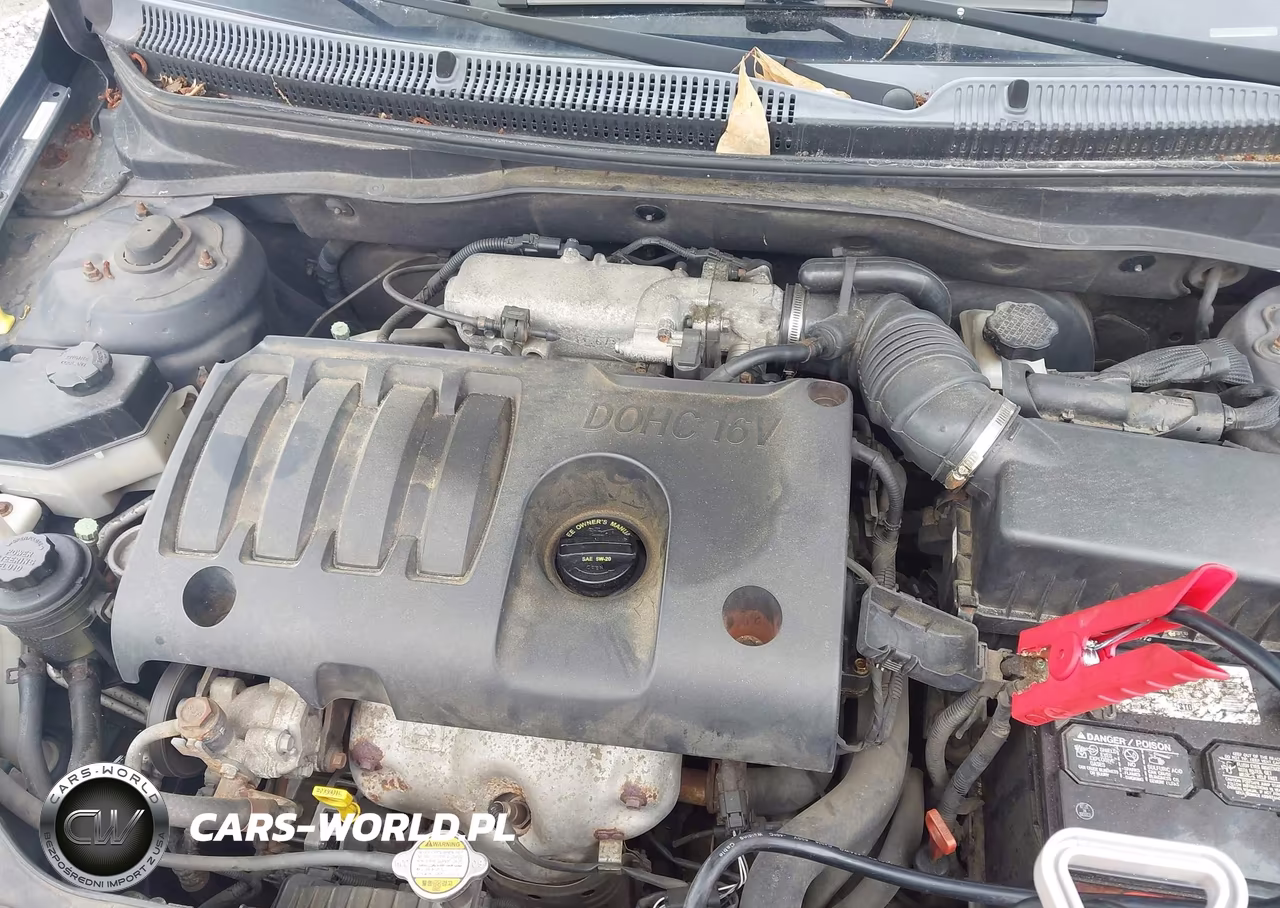 2010 Hyundai Accent Gs VIN:KMHCM3ACXAU175812 - 10