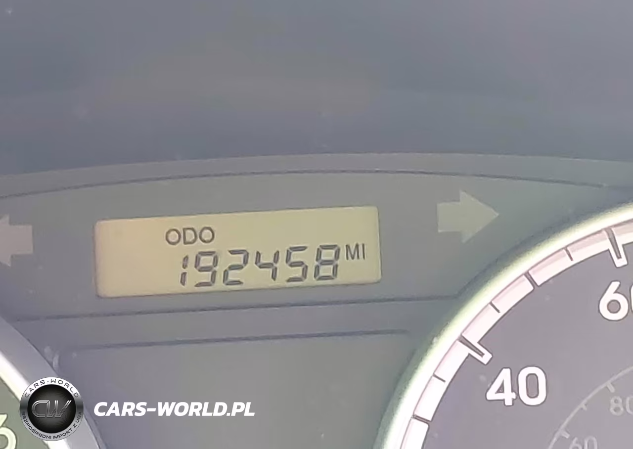 2010 Hyundai Accent Gs VIN:KMHCM3ACXAU175812 - 7