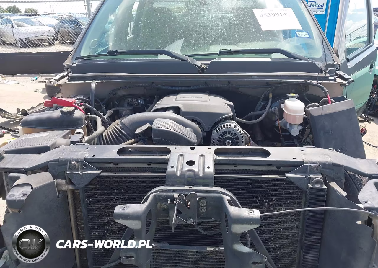 2012 GMC Sierra 1500 Sle VIN:3GTP1VE04CG251346 - 10