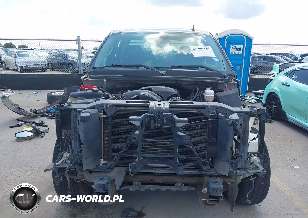 2012 GMC Sierra 1500 Sle VIN:3GTP1VE04CG251346 - 13