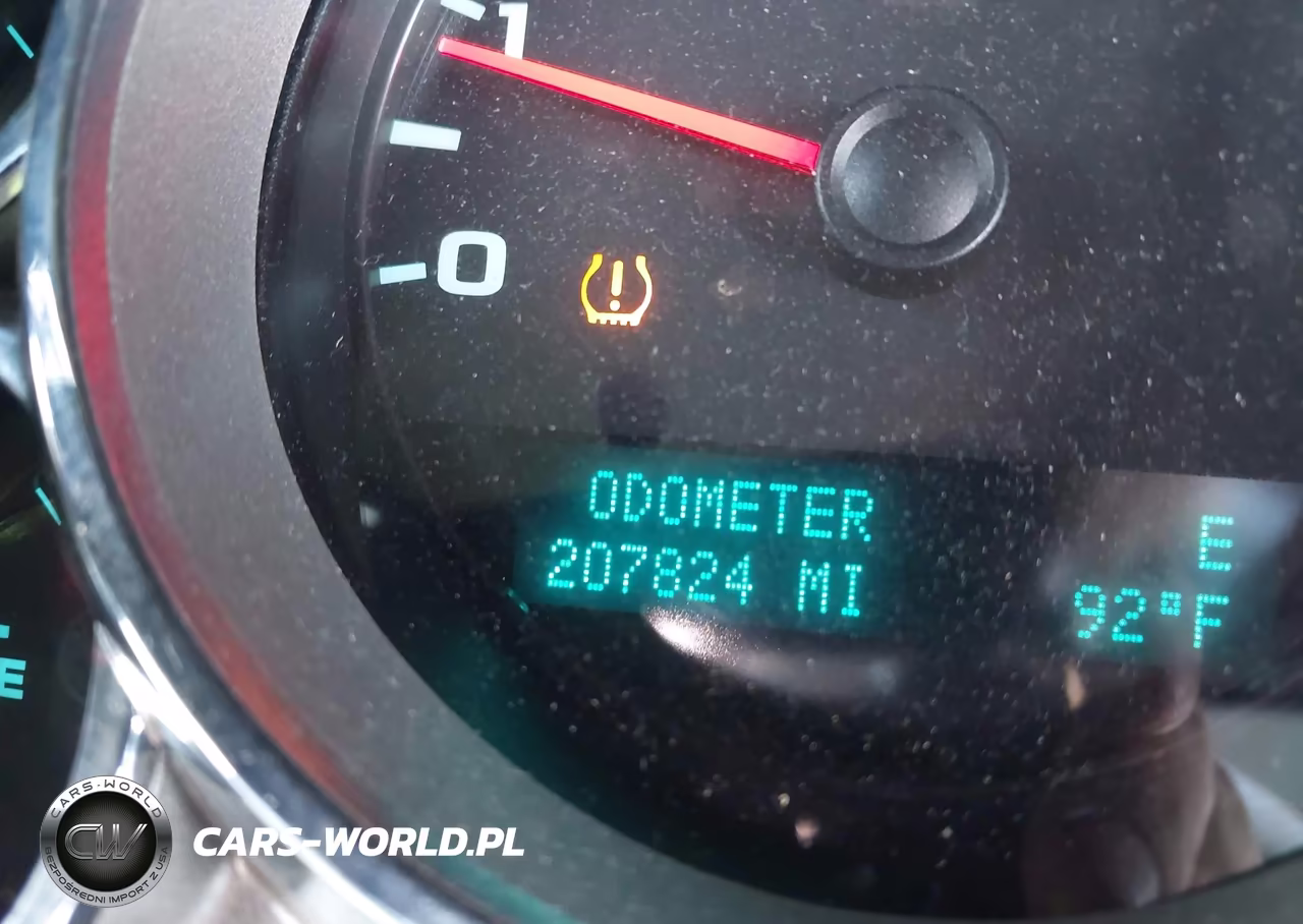 2012 GMC Sierra 1500 Sle VIN:3GTP1VE04CG251346 - 16