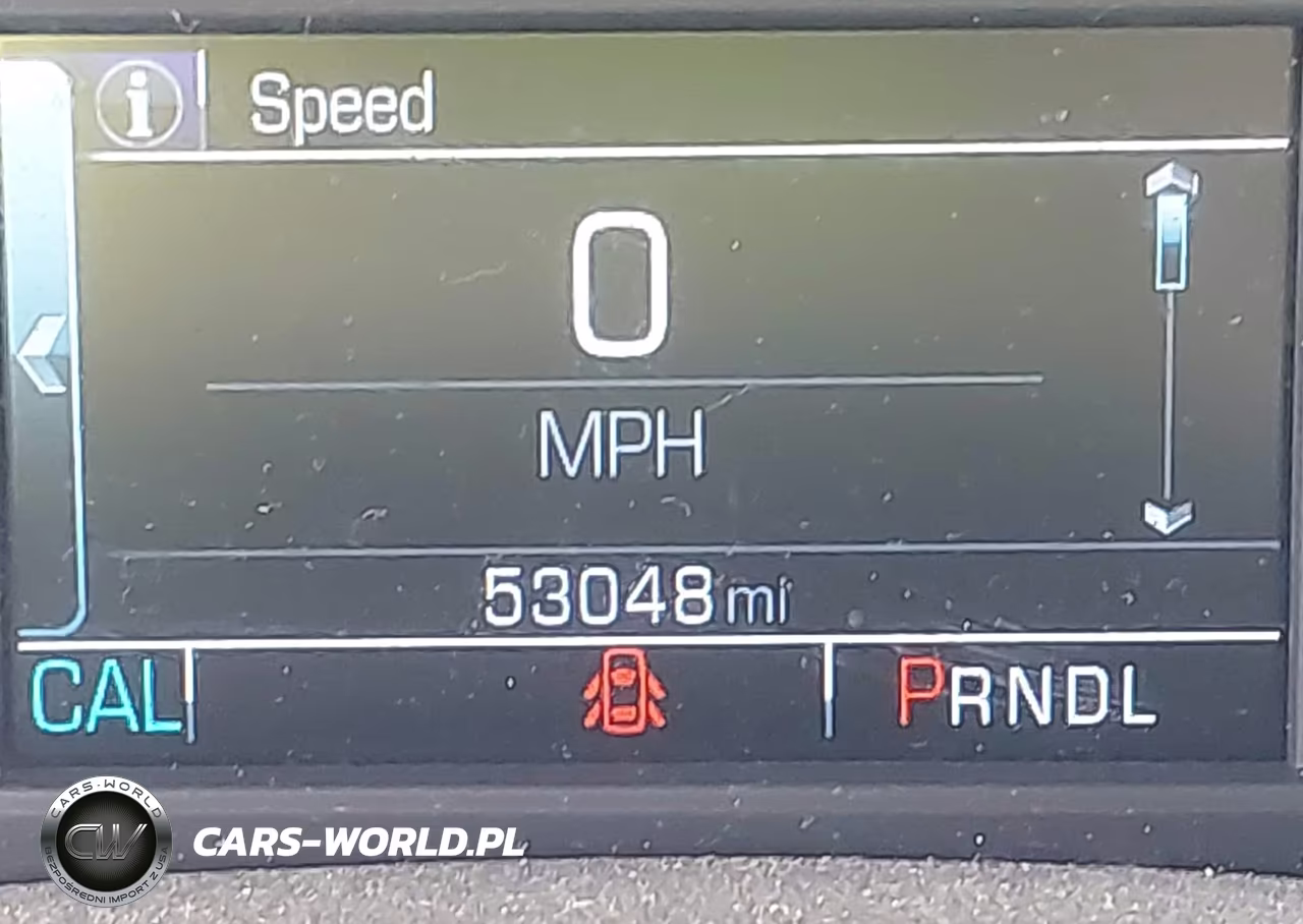 2019 Chevrolet Silverado 1500 Ld Lt VIN:2GCVKPEC2K1172145 - 15