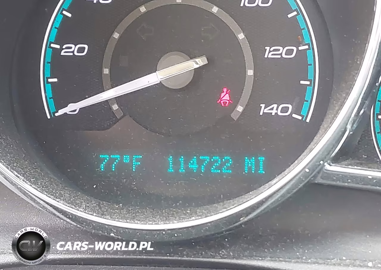 2011 Chevrolet Malibu 1Lt VIN:1G1ZC5E12BF234906 - 12