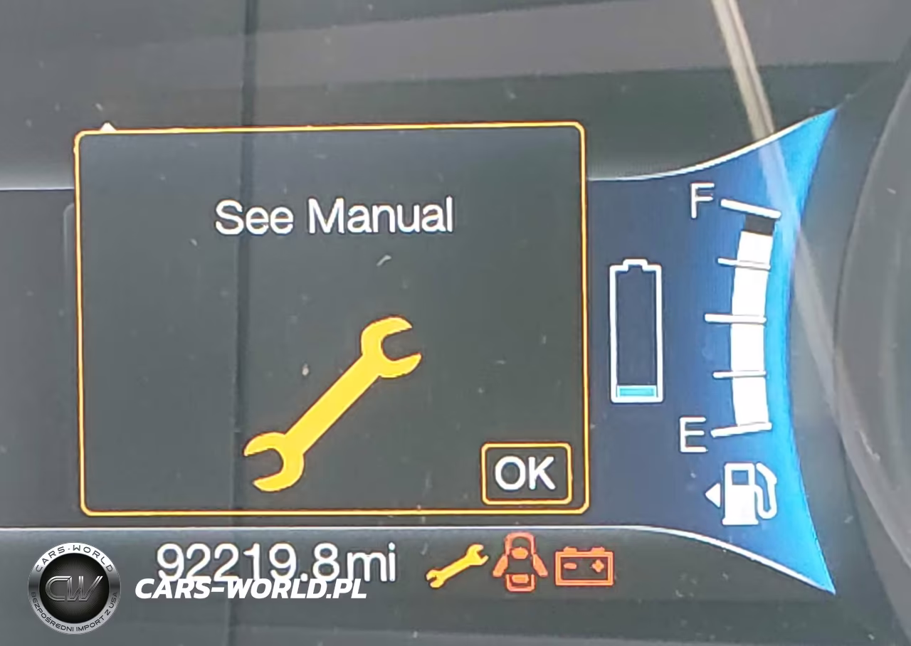 2018 Ford Fusion Hybrid Platinum-Titanium VIN:3FA6P0RU1JR246817 - 16