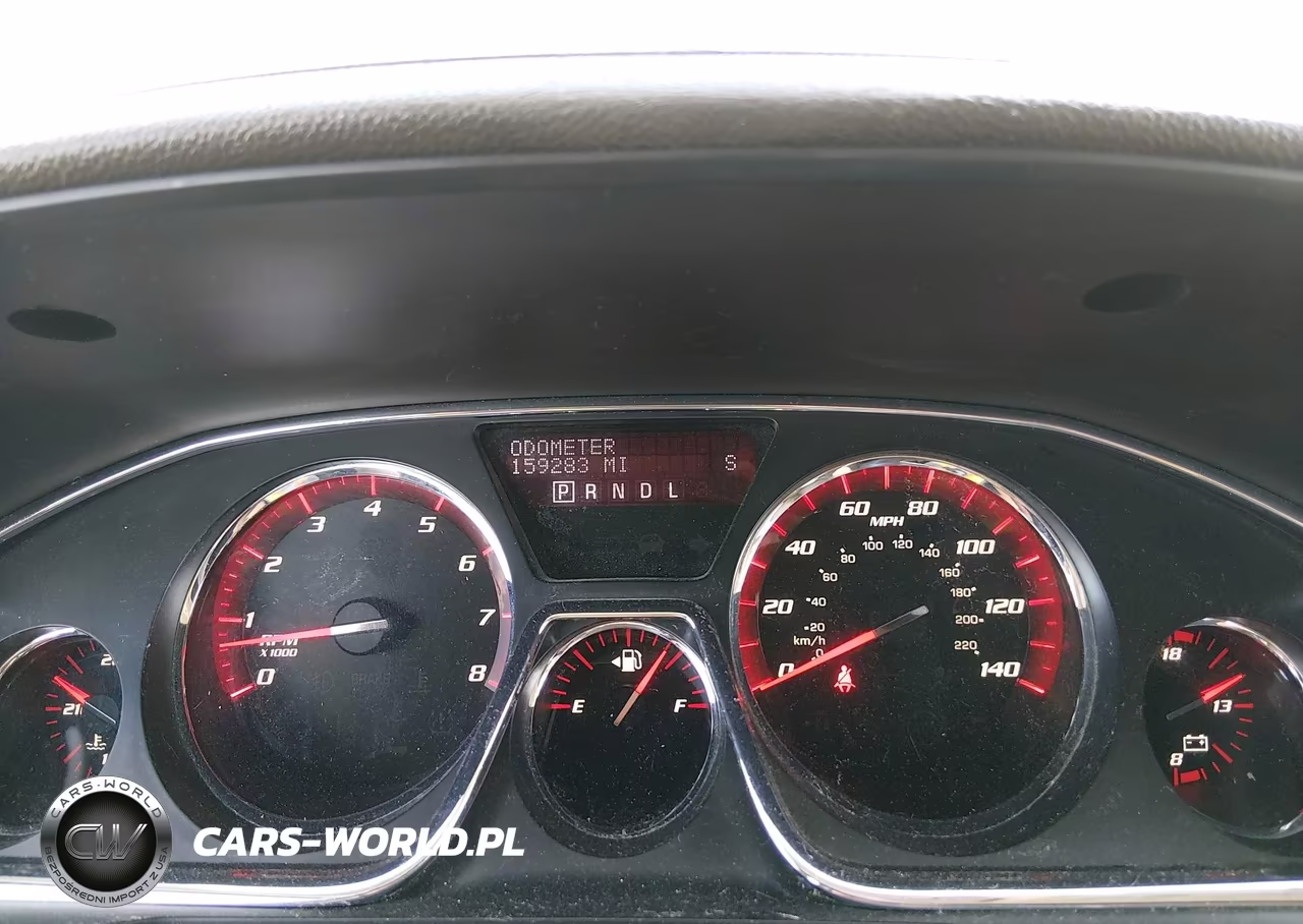 2016 GMC Acadia Denali VIN:1GKKRTKD1GJ235600 - 7