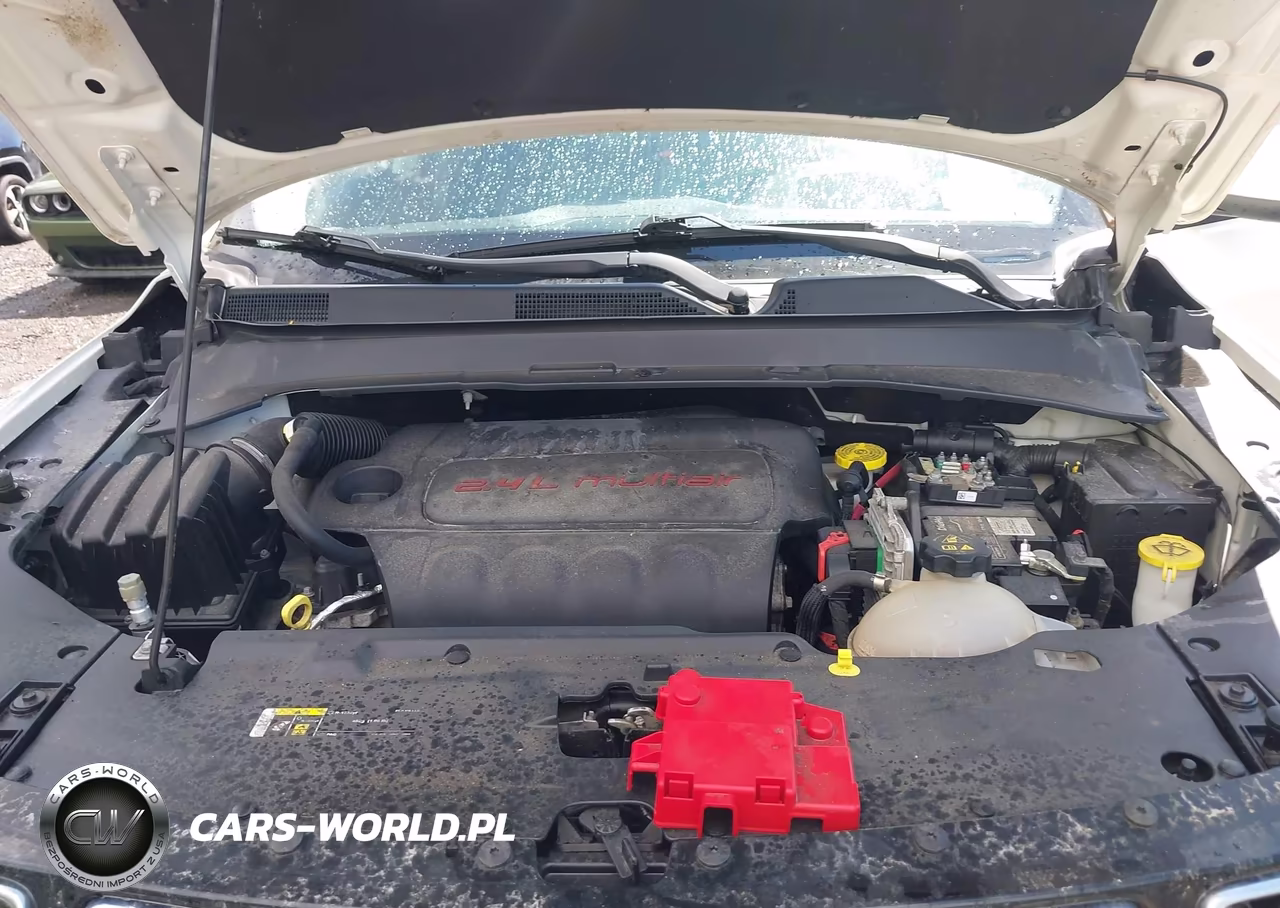 2019 Jeep Compass Latitude 4X4 VIN:3C4NJDBB2KT754631 - 10