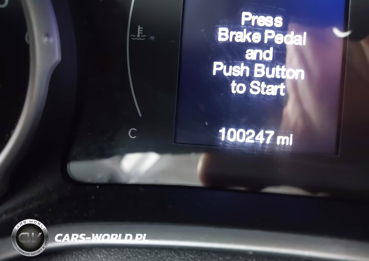 2019 Jeep Compass Latitude 4X4 VIN:3C4NJDBB2KT754631 - 15
