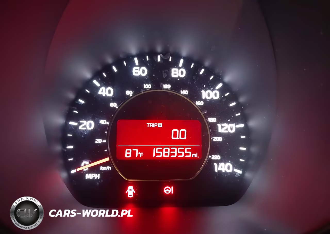 2018 Kia Soul VIN:KNDJN2A2XJ7506929 - 15