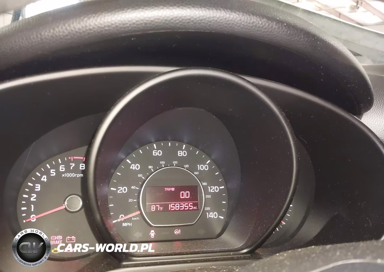 2018 Kia Soul VIN:KNDJN2A2XJ7506929 - 7