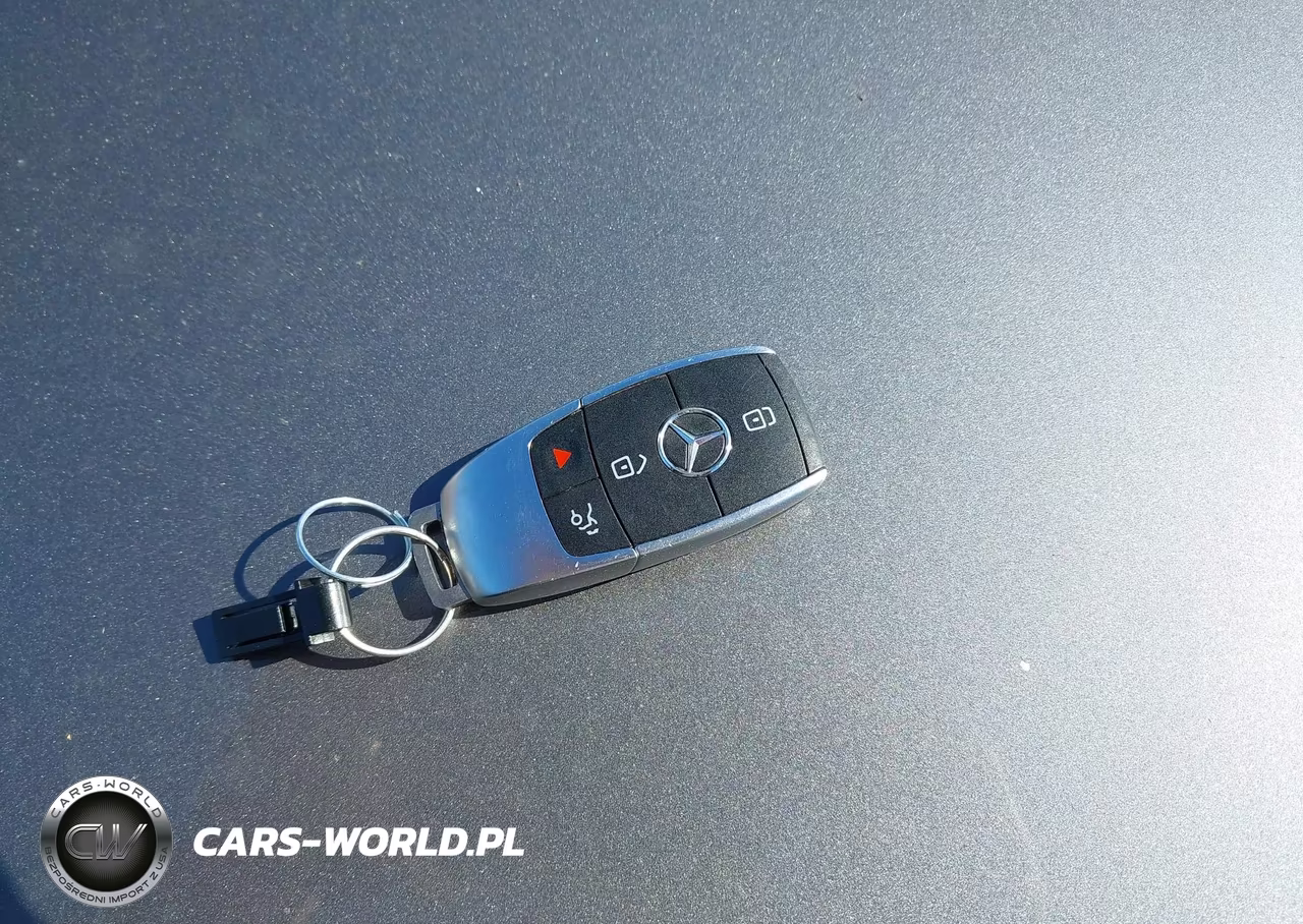 2019 Mercedes-Benz A 220 VIN:WDD3G4EB0KW027683 - 11