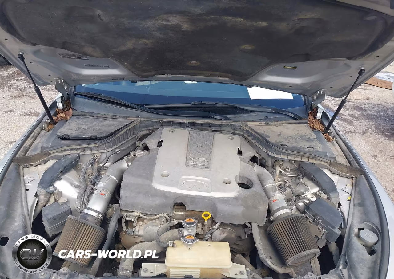 2014 Infiniti Q50 Premium VIN:JN1BV7AP8EM680716 - 10