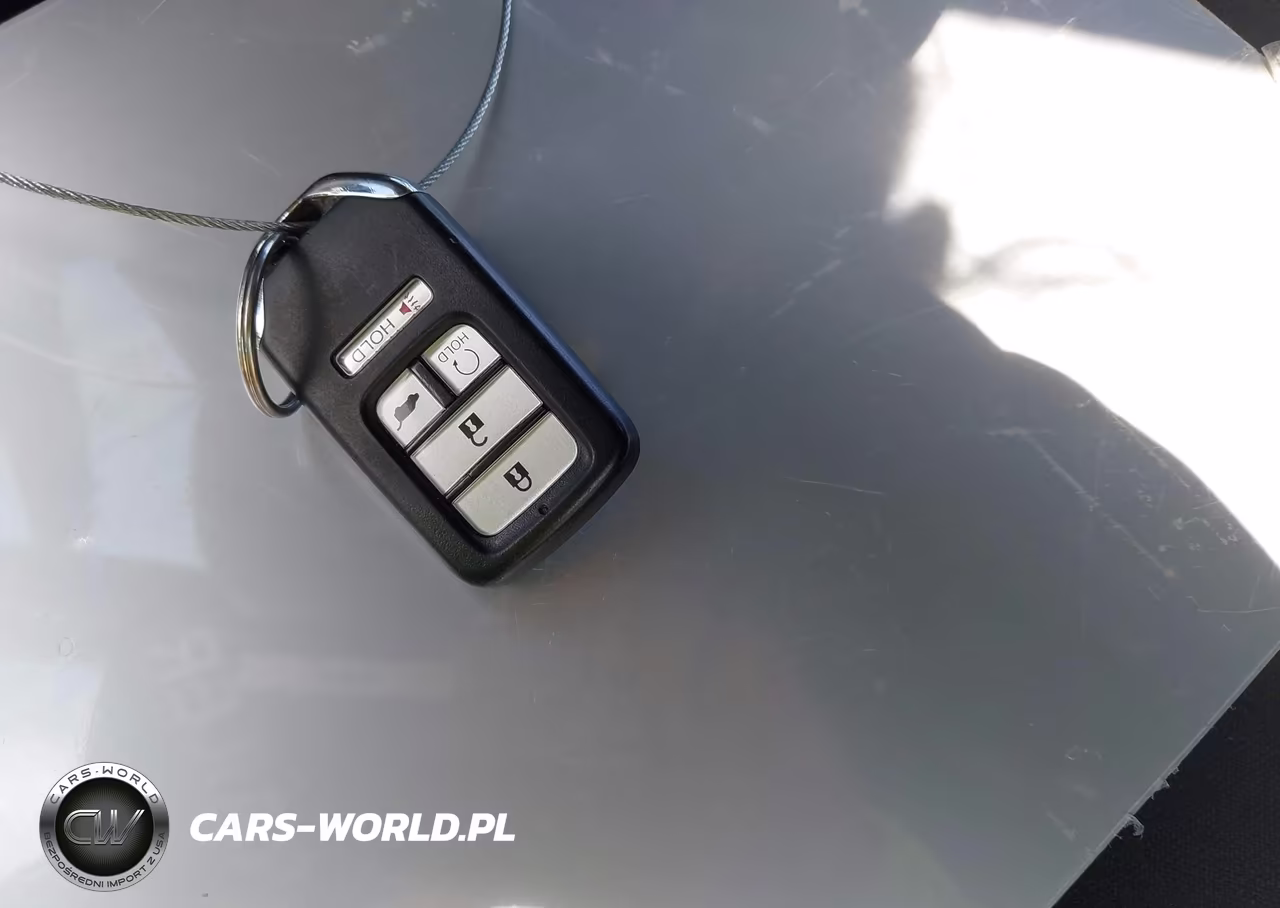 2019 Honda Civic Ex VIN:SHHFK7H63KU401504 - 11