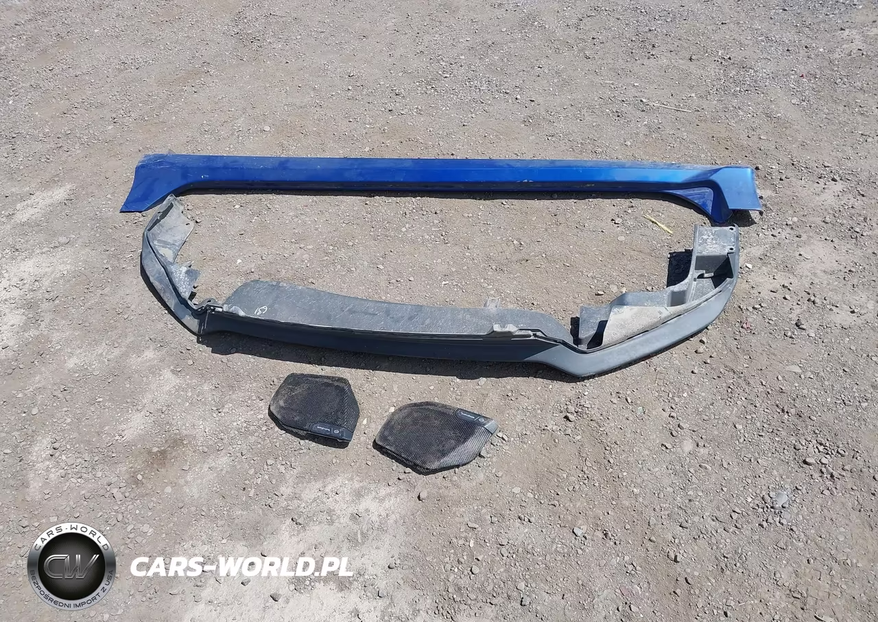 2019 Honda Civic Ex VIN:SHHFK7H63KU401504 - 12