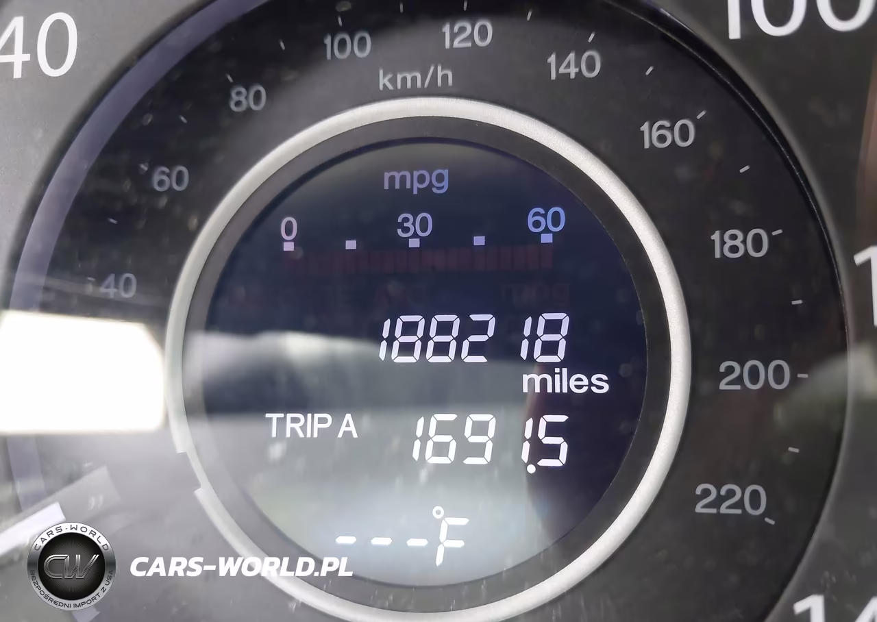 2015 Honda Cr-V Ex VIN:5J6RM4H5XFL002892 - 15