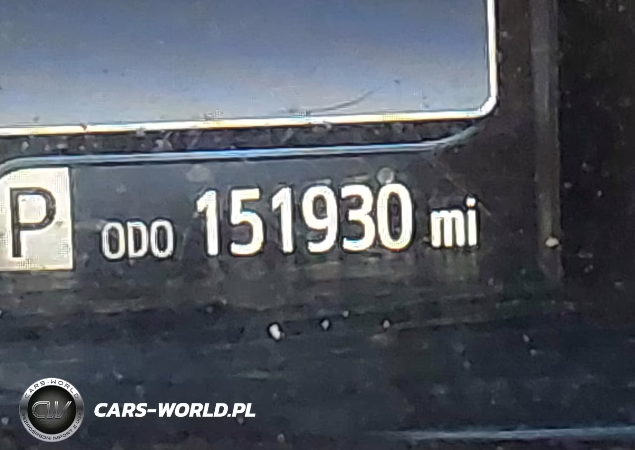 2017 Toyota Camry Hybrid Xle VIN:4T1BD1FK5HU201288 - 15