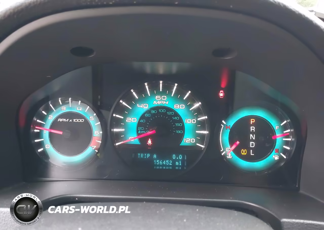 2010 Ford Fusion Sel VIN:3FAHP0JAXAR192296 - 7