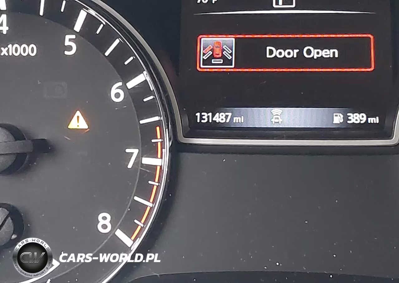 2018 Nissan Altima 2.5 Sr VIN:1N4AL3AP8JC234739 - 15