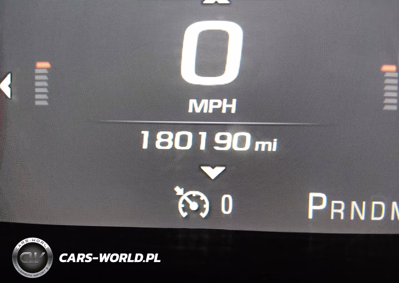 2015 GMC Sierra 1500 Denali VIN:3GTU2WEC9FG110163 - 15