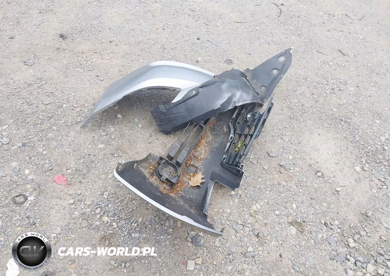 2008 Nissan Altima 2.5 Sl VIN:1N4AL21E58N436137 - 12