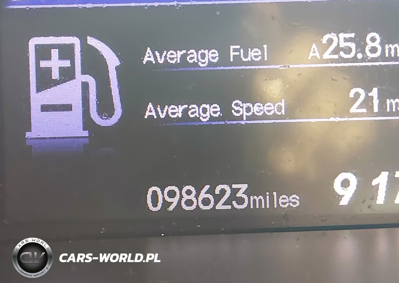 2014 Honda Civic Lx VIN:2HGFG3B56EH518506 - 15