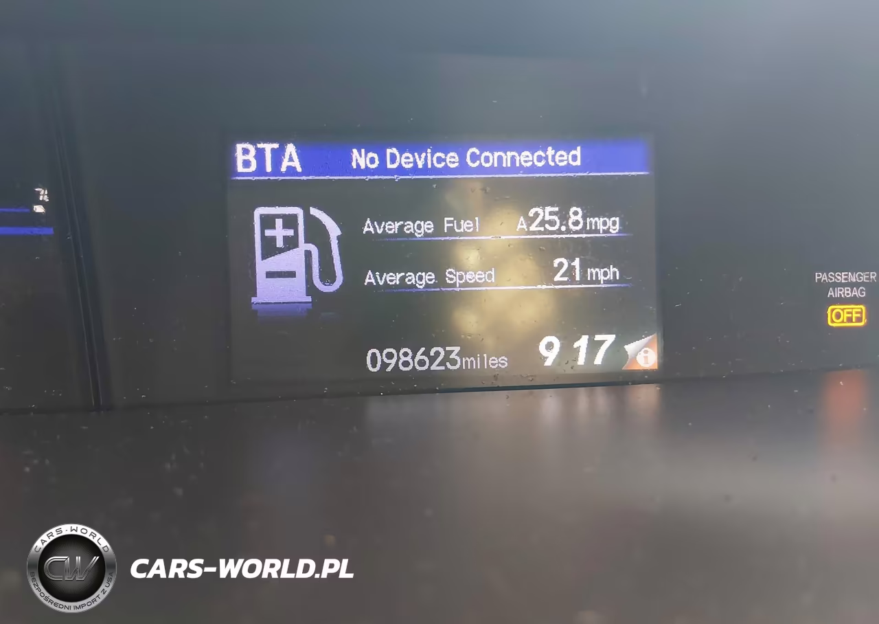 2014 Honda Civic Lx VIN:2HGFG3B56EH518506 - 7