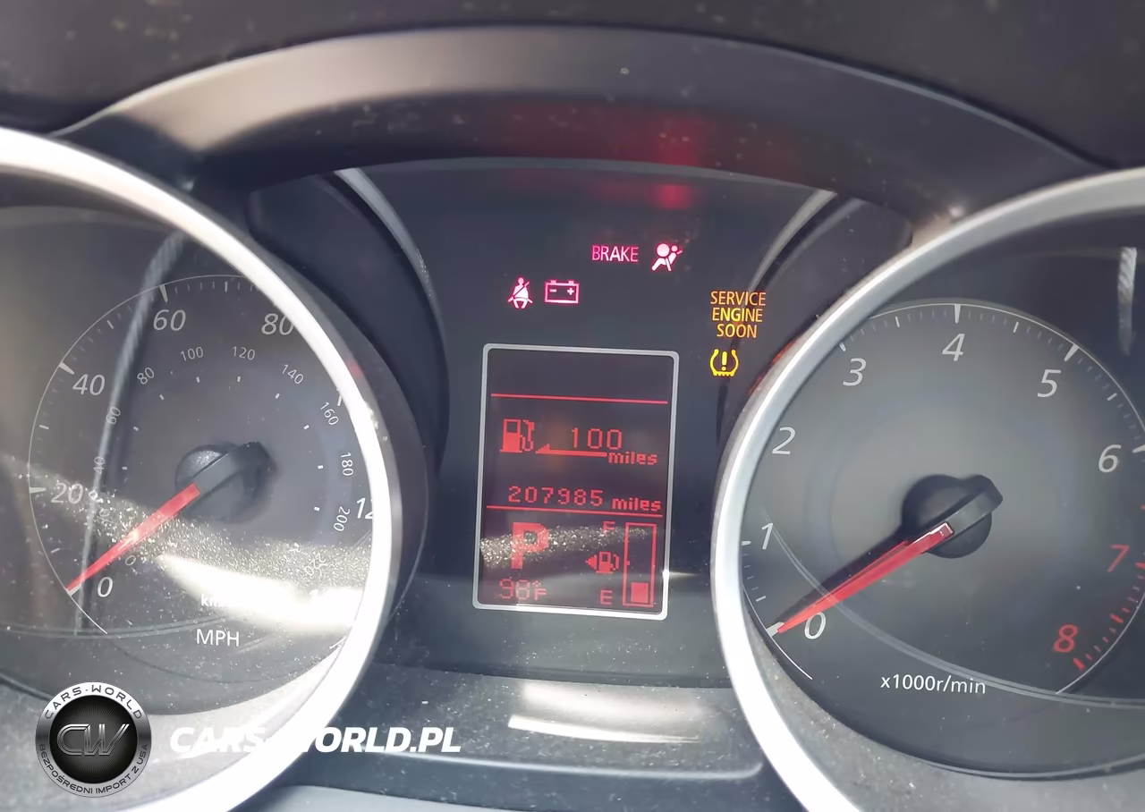 2009 Mitsubishi Lancer Gts VIN:JA3AU86W49U006908 - 7