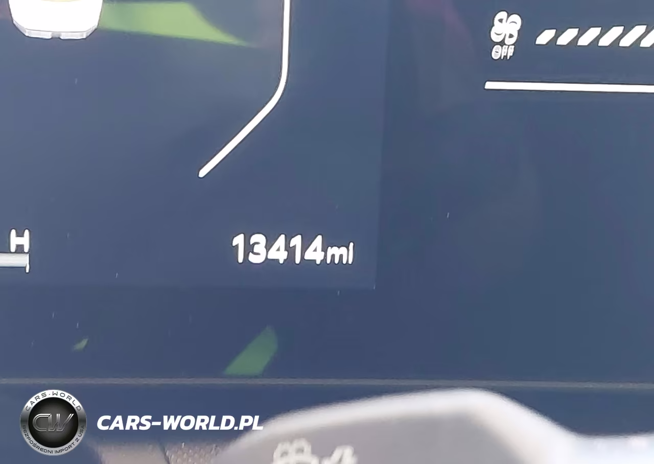 2025 Kia K4 Ex VIN:3KPFU4DE6SE008318 - 16