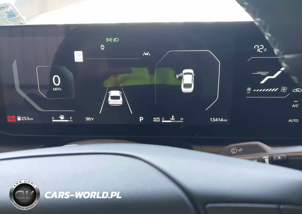 2025 Kia K4 Ex VIN:3KPFU4DE6SE008318 - 7