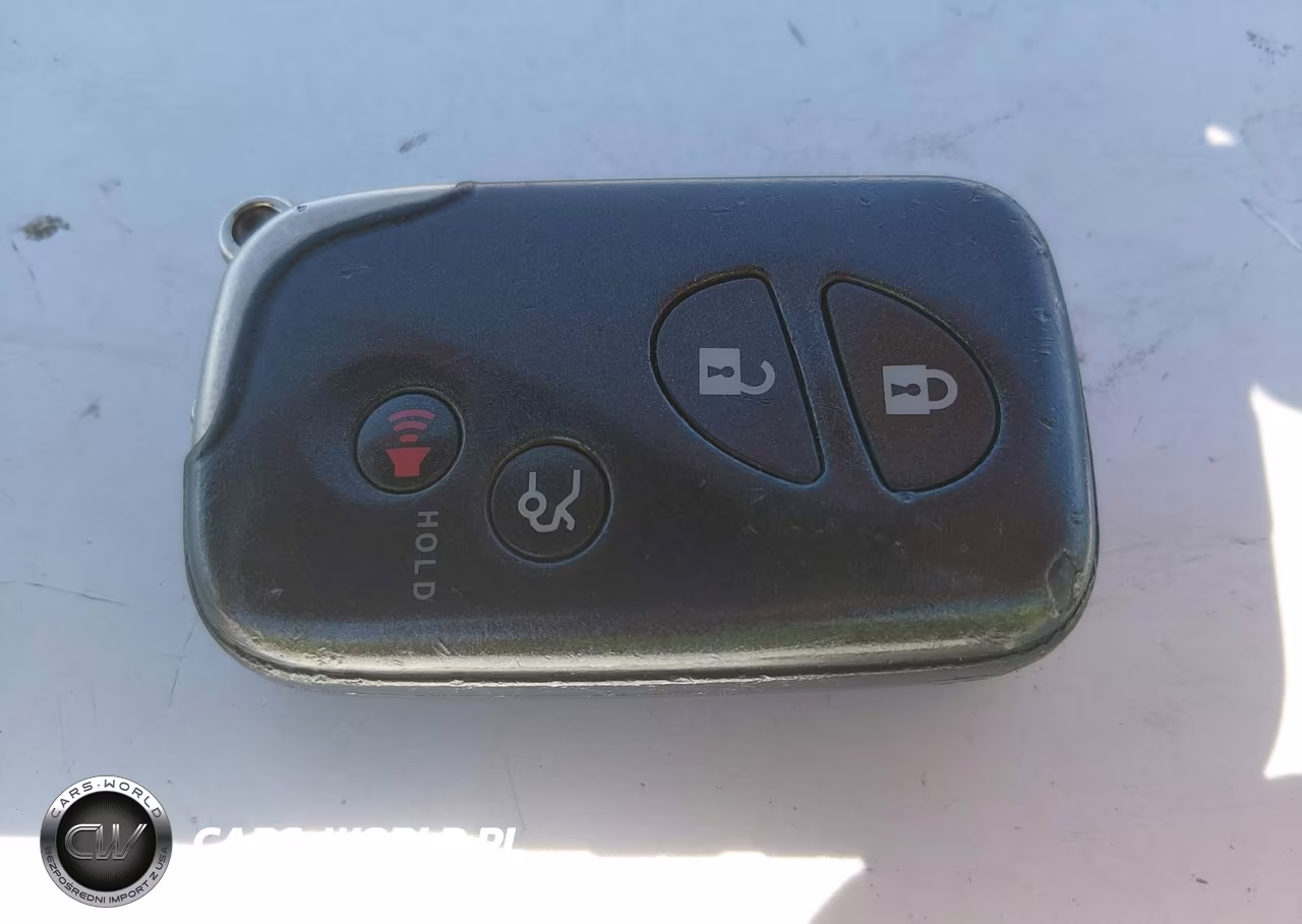 2009 Lexus Is 250 VIN:JTHBK262595088341 - 11